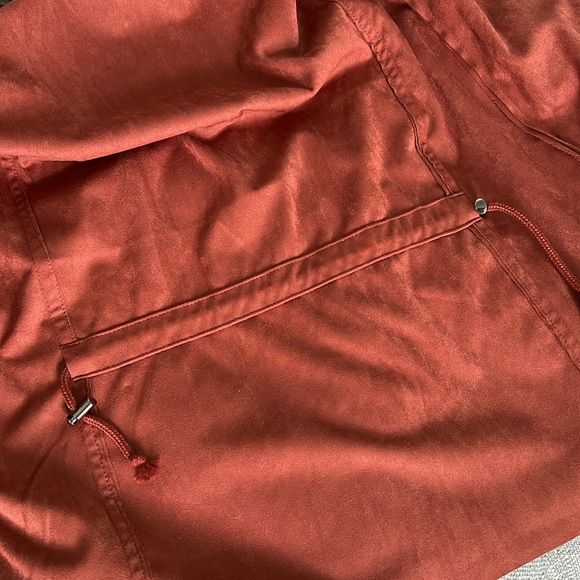 Jules & Leopold Jacket - Picture 8 of 11